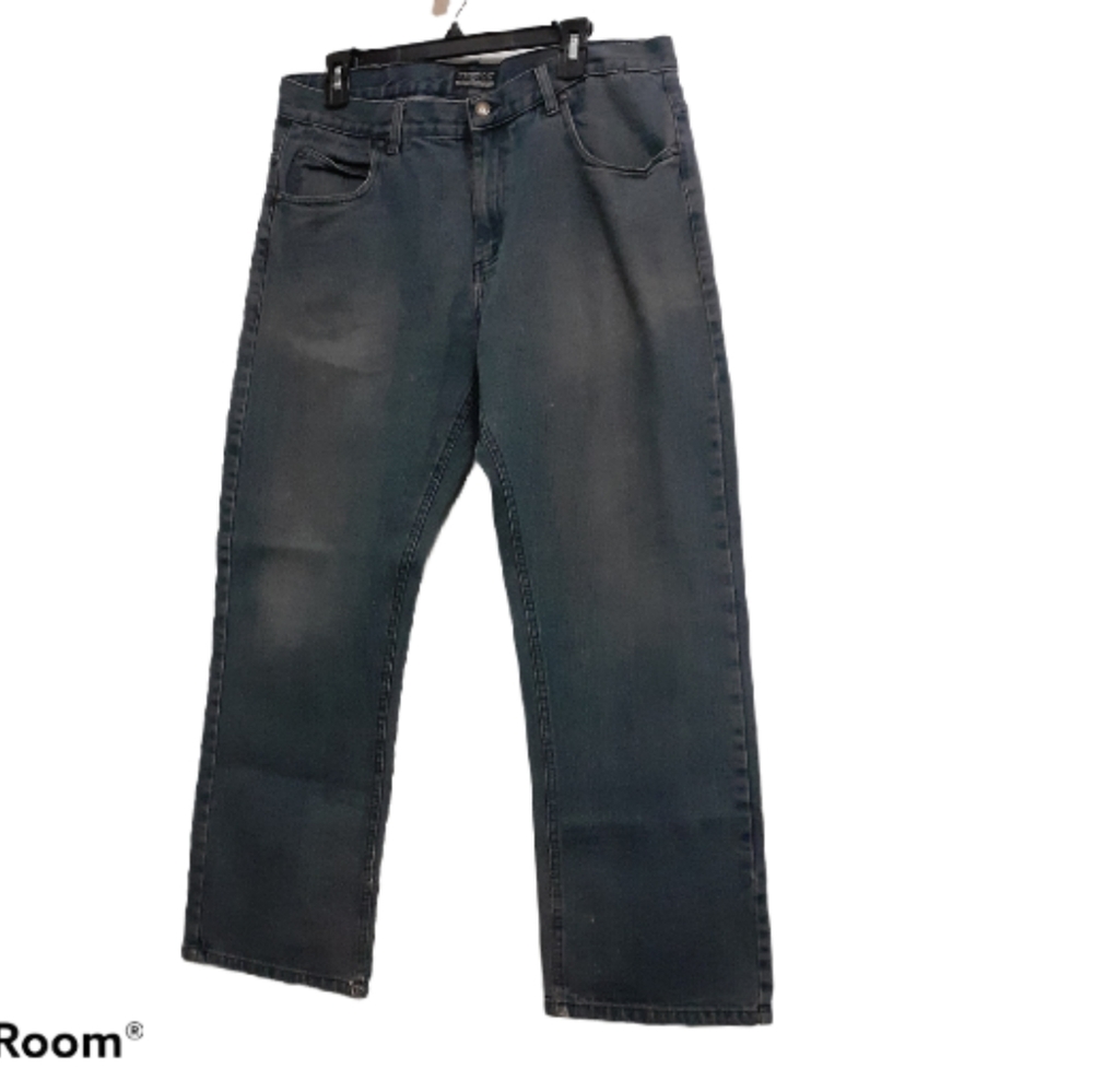 Chereskin Jean's mens sz 36
